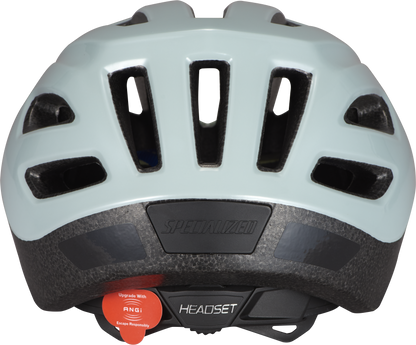 Shuffle Child Standard Buckle