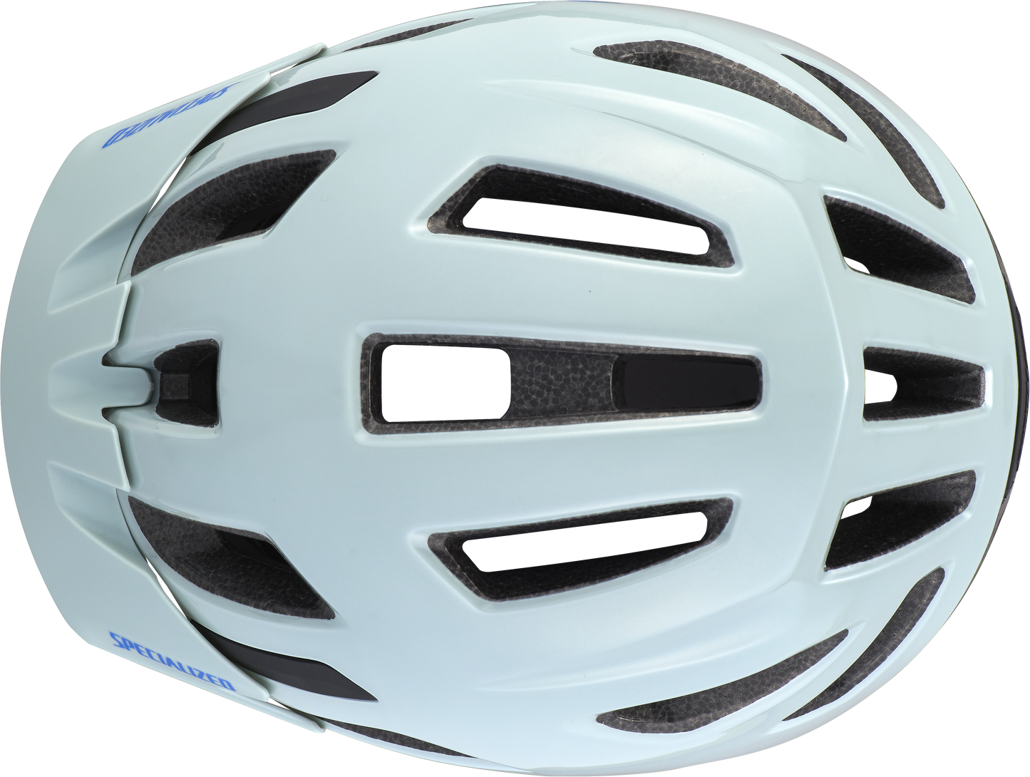 Shuffle Child Standard Buckle