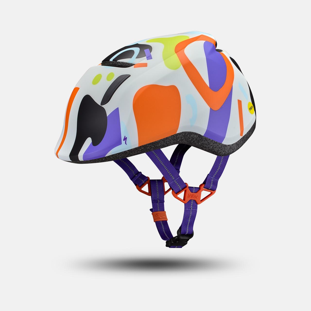 baby bike helmet nz Mio 2