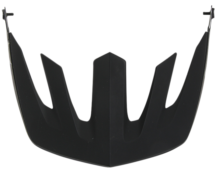 Ambush Visor