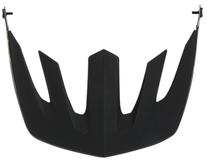 Ambush Visor