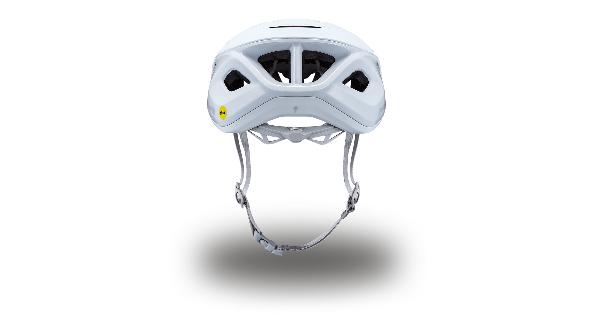 Propero 4 Specialized Retail Bicycles New Zealand