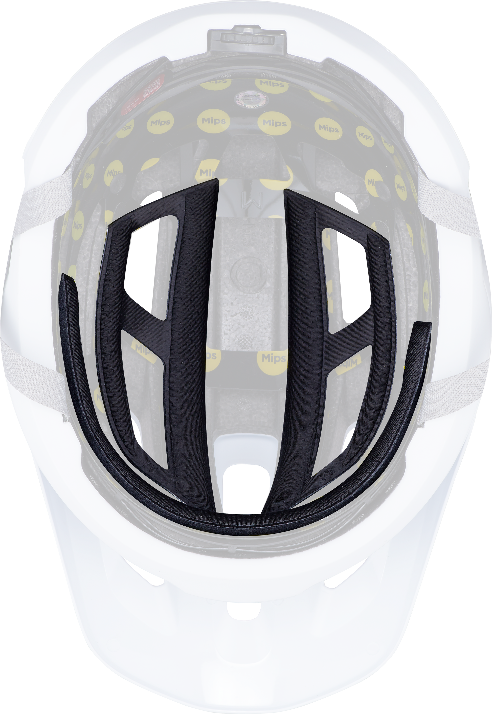 bike helmets new zealand KYT NZ-Race Full Face Carbon Motorcycle Race is designed and developed to achieve the best performance in terms of aerodynamics Bike Helmets | Cycling Helmets