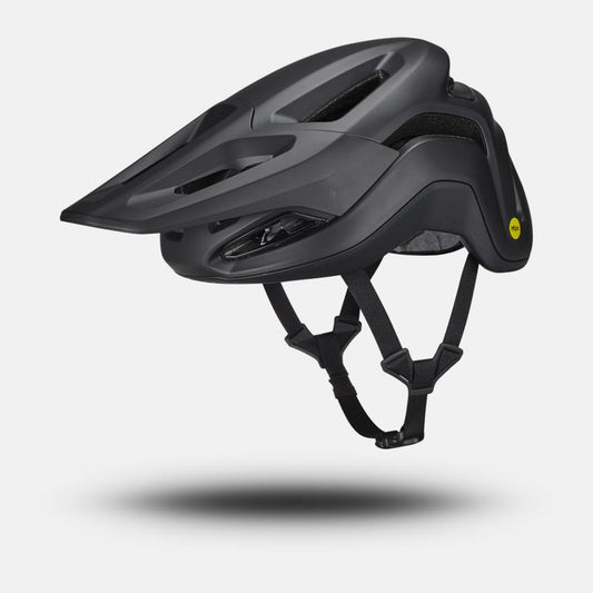 bike helmets new zealand Tactic In particular KUDO - S
