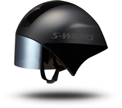 S-Works TT 5