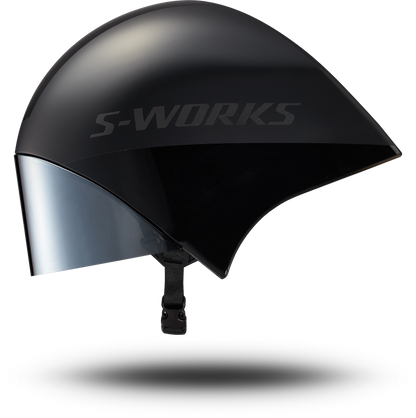 S-Works TT 5