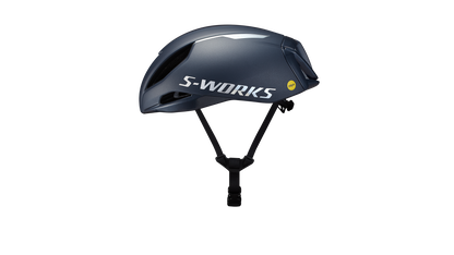 S-Works Evade 3
