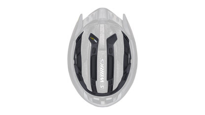 S-Works Evade 4
