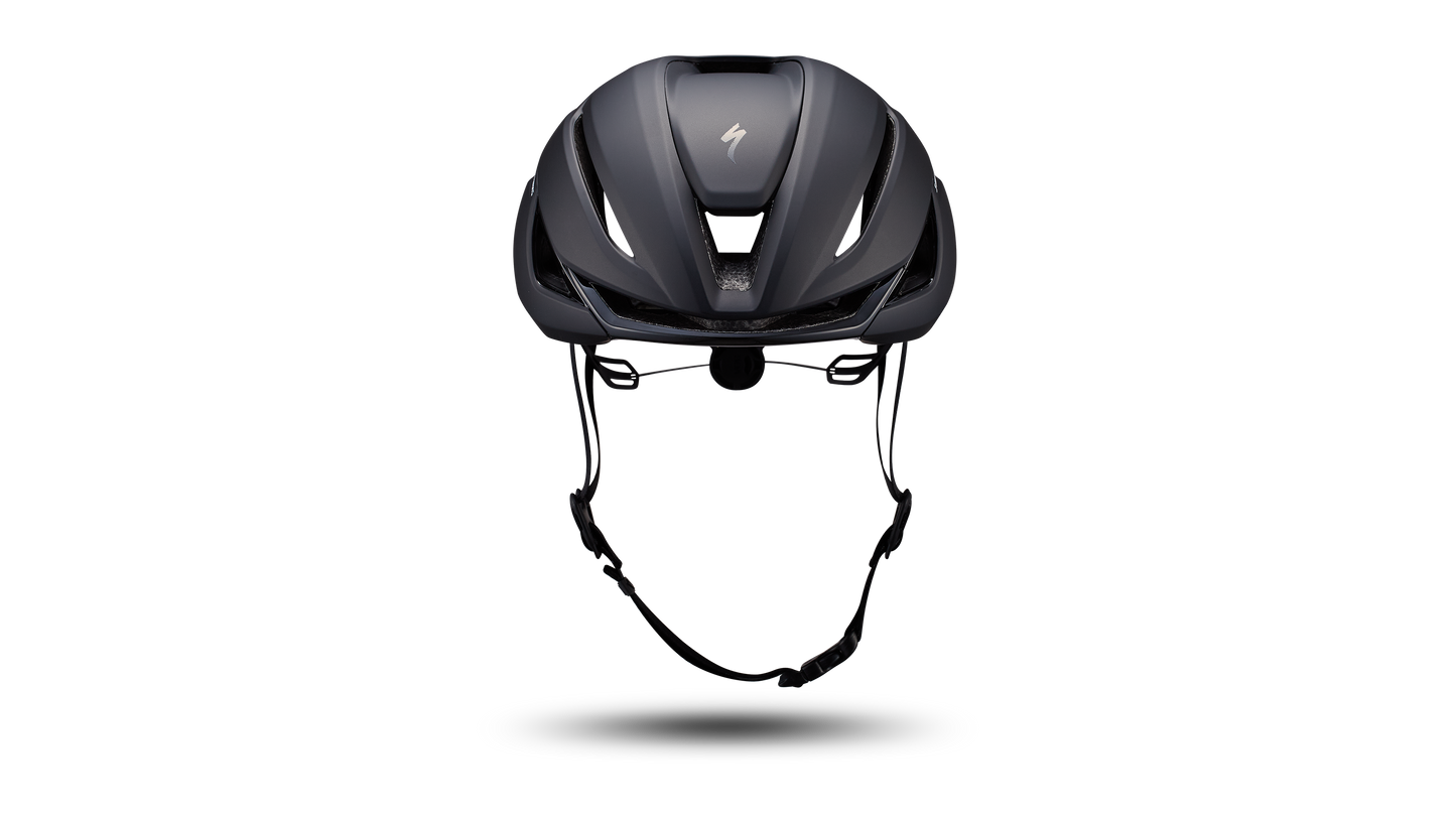 S-Works Evade 4