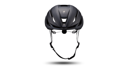 S-Works Evade 4