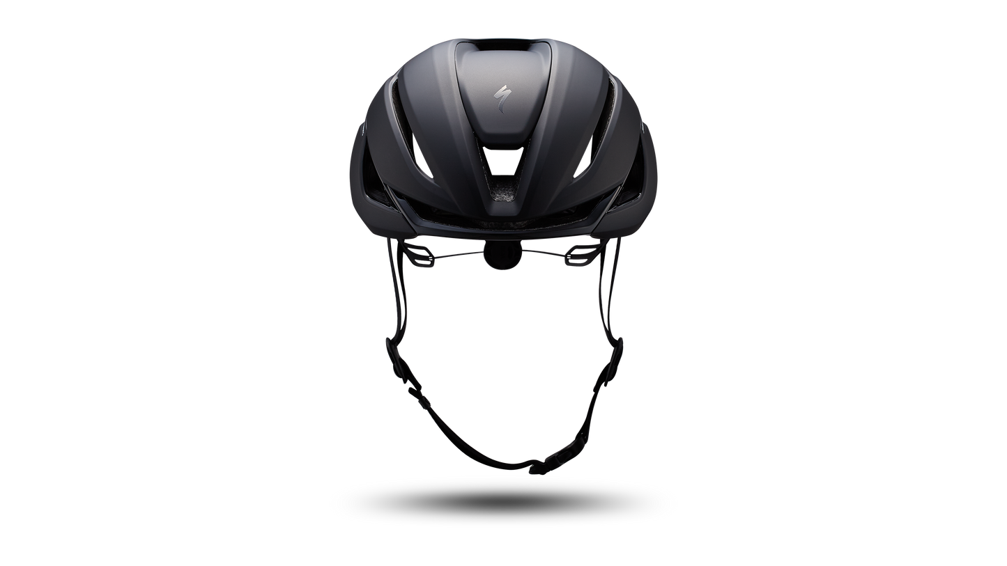 S-Works Evade 4