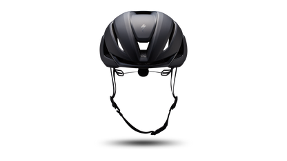 S-Works Evade 4