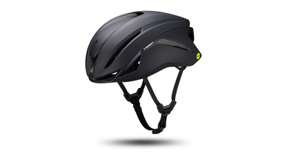 S-Works Evade 4