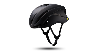 S-Works Evade 4