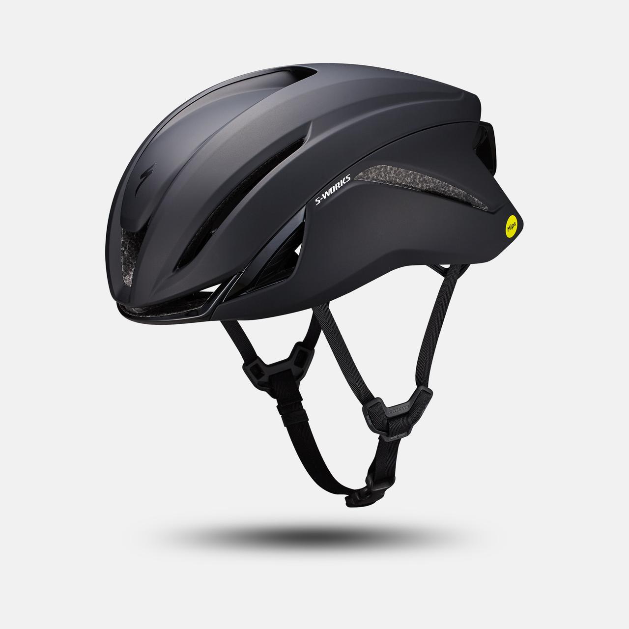 S-Works Evade 4