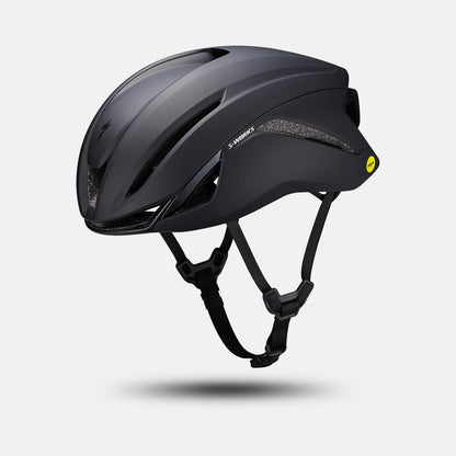 S-Works Evade 4
