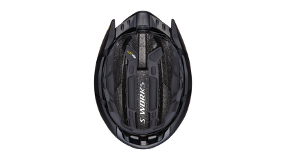 S-Works Evade 4