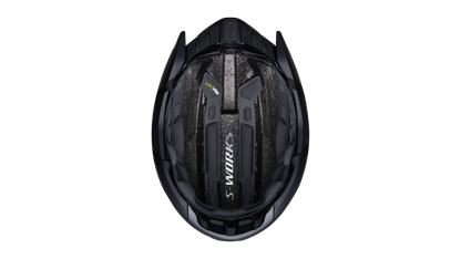 S-Works Evade 4