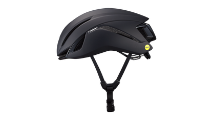 S-Works Evade 4