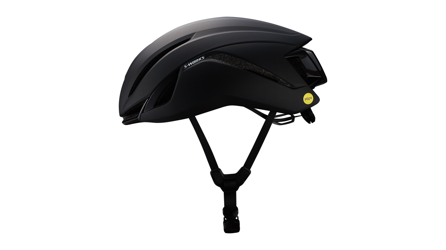 S-Works Evade 4
