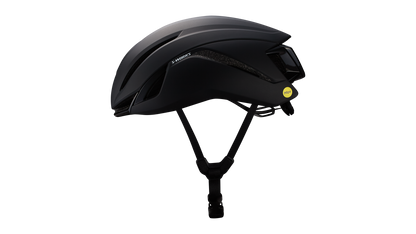 S-Works Evade 4