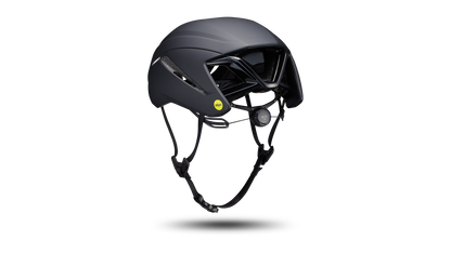 S-Works Evade 4