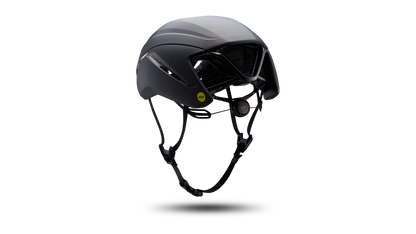 S-Works Evade 4