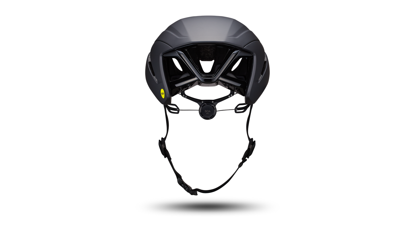 S-Works Evade 4