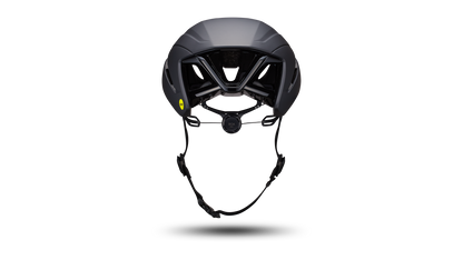 S-Works Evade 4