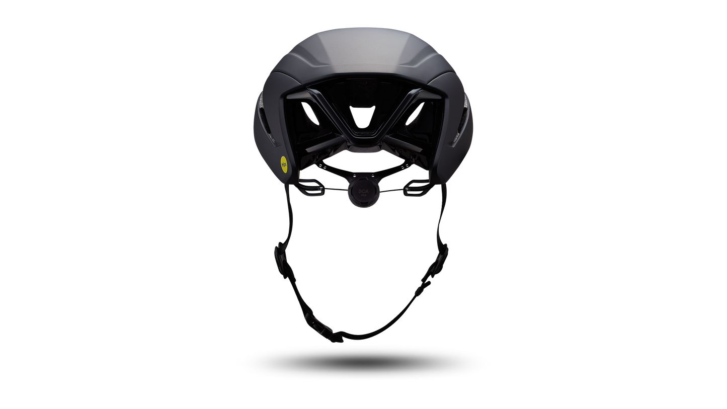 S-Works Evade 4