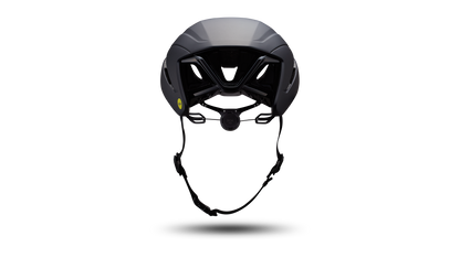 S-Works Evade 4