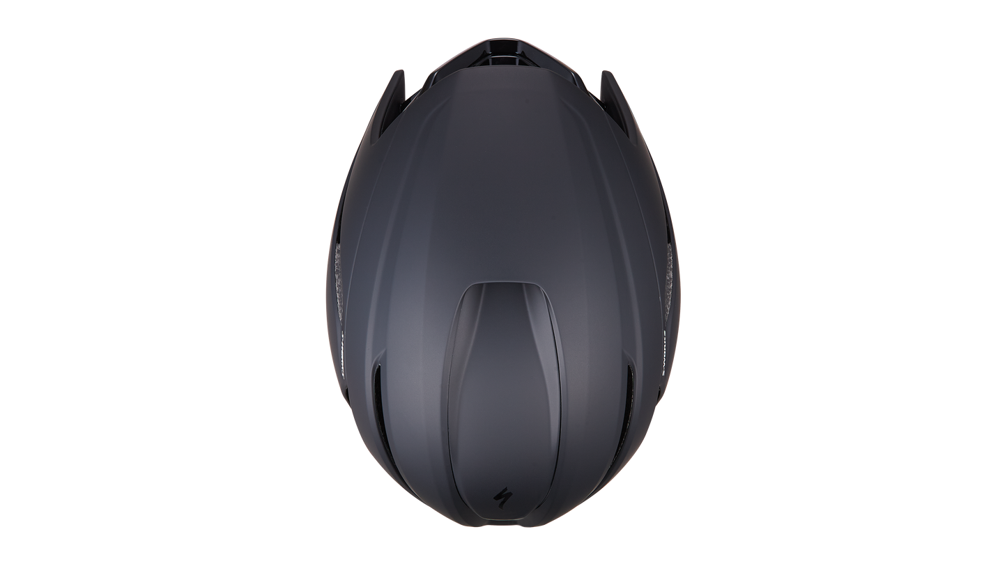 S-Works Evade 4