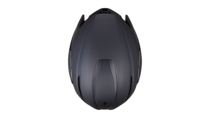 S-Works Evade 4