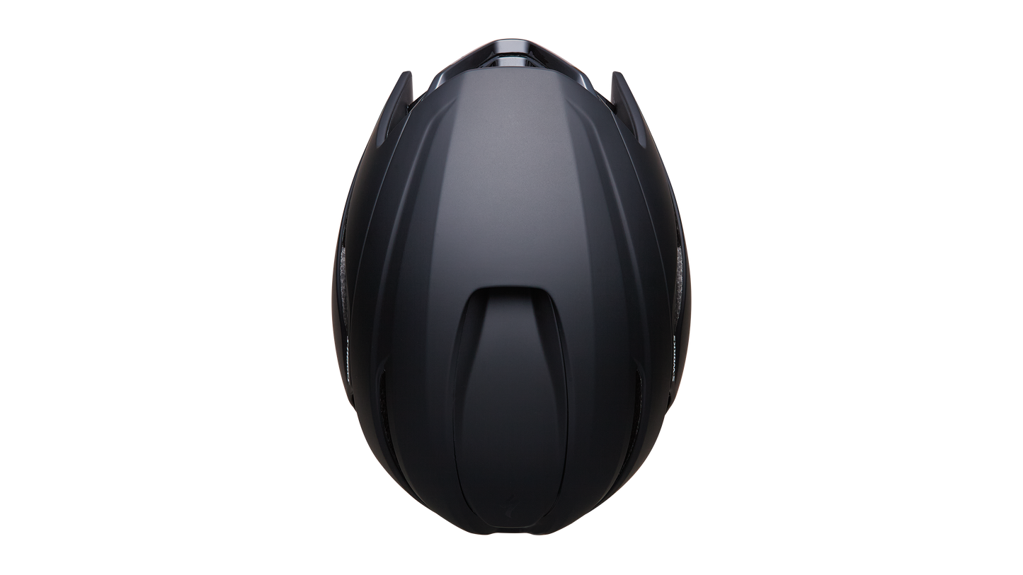 S-Works Evade 4