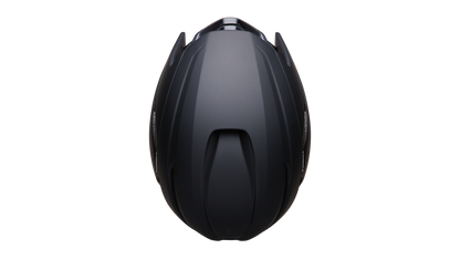 S-Works Evade 4