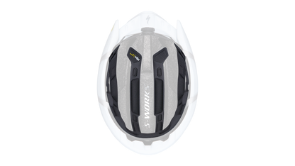 S-Works Evade 4