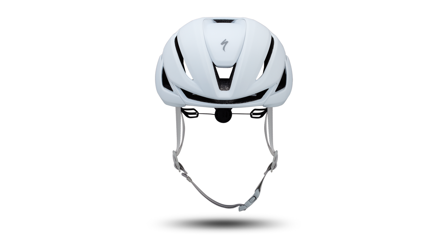 S-Works Evade 4