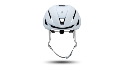 S-Works Evade 4