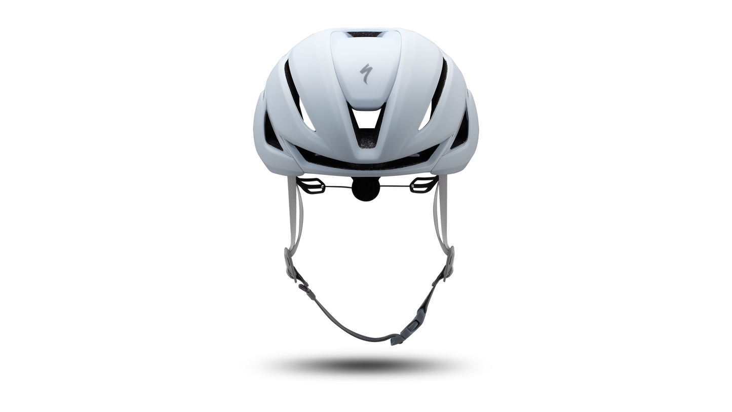 S-Works Evade 4