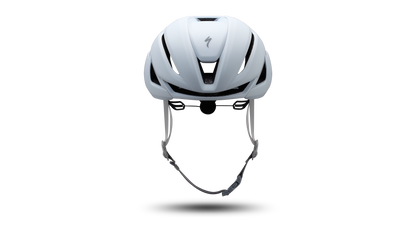 S-Works Evade 4