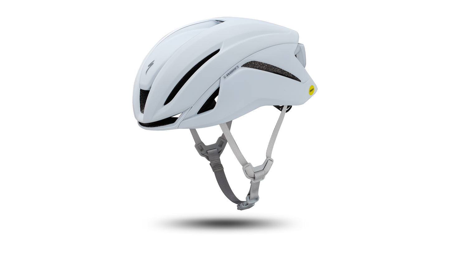 S-Works Evade 4