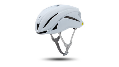 S-Works Evade 4