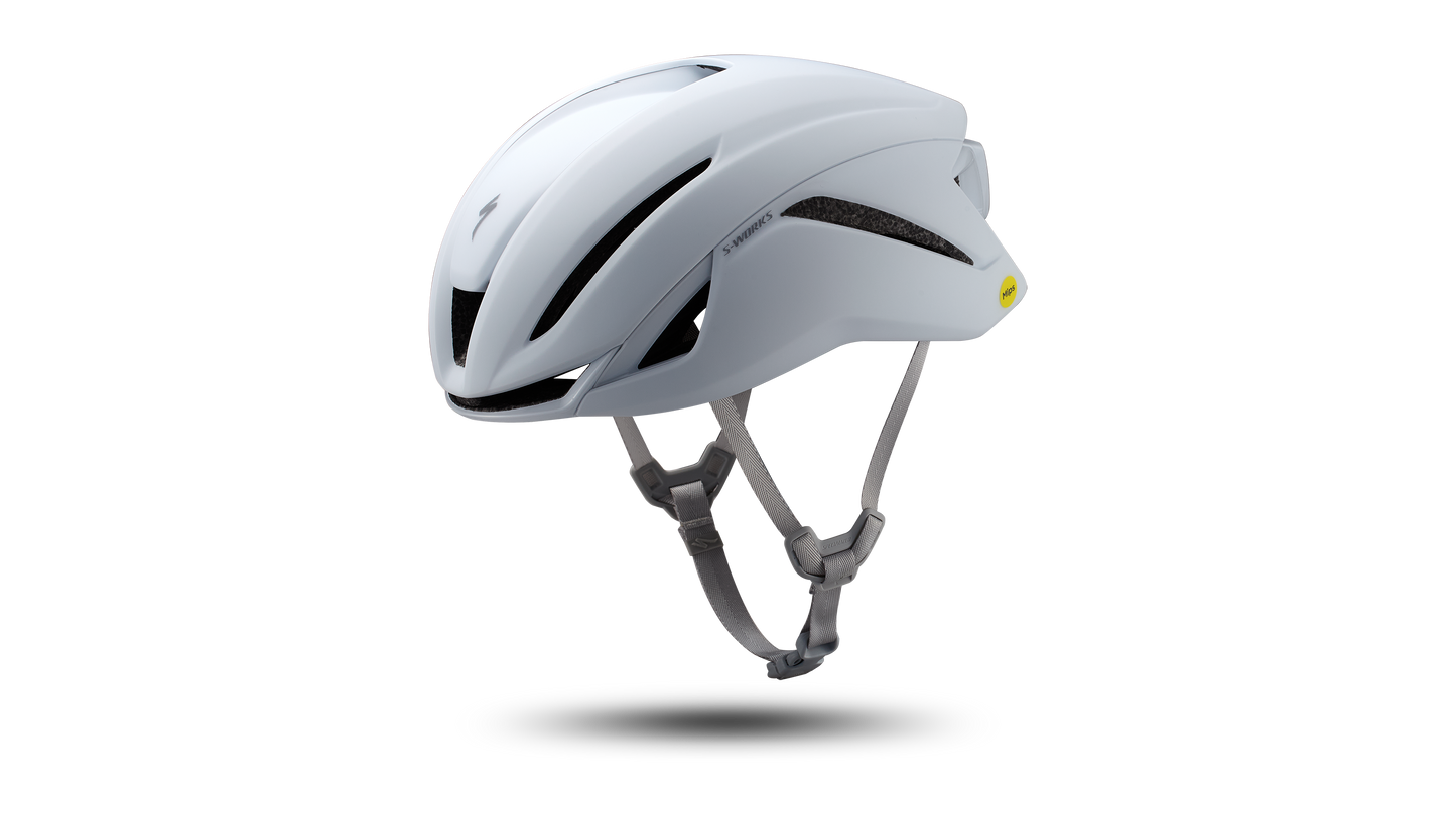 S-Works Evade 4