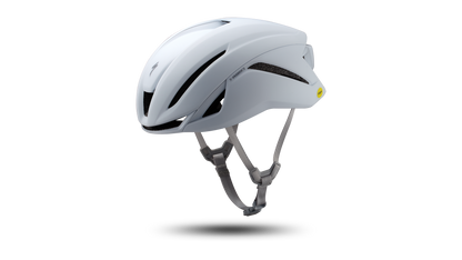 S-Works Evade 4