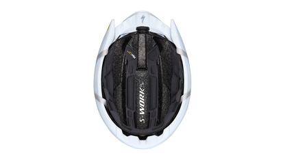 S-Works Evade 4