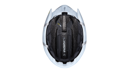 S-Works Evade 4