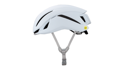 S-Works Evade 4