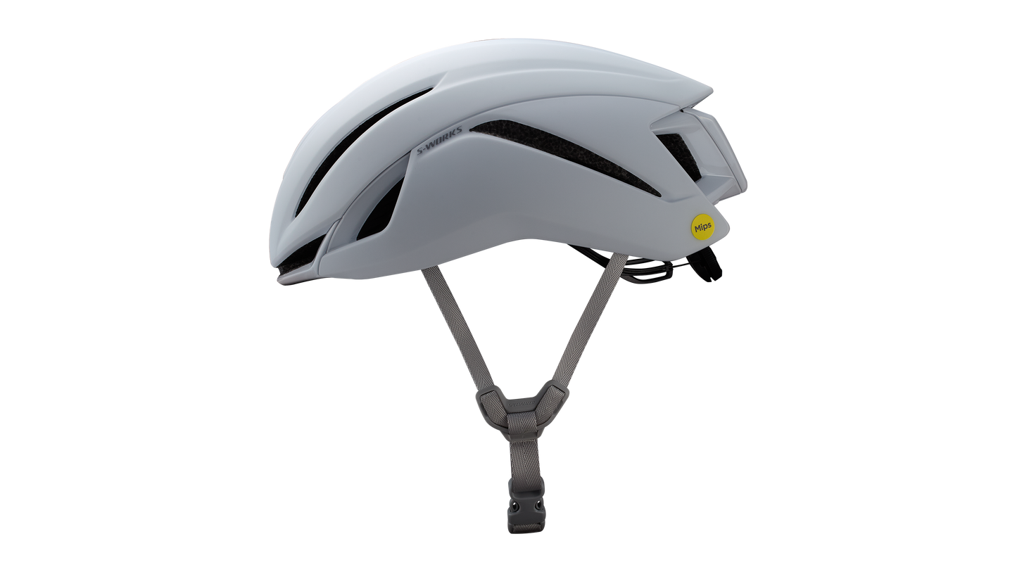 S-Works Evade 4