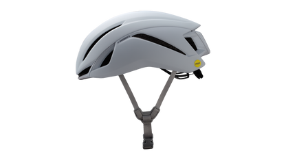 S-Works Evade 4