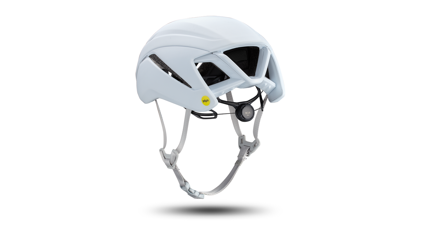 S-Works Evade 4